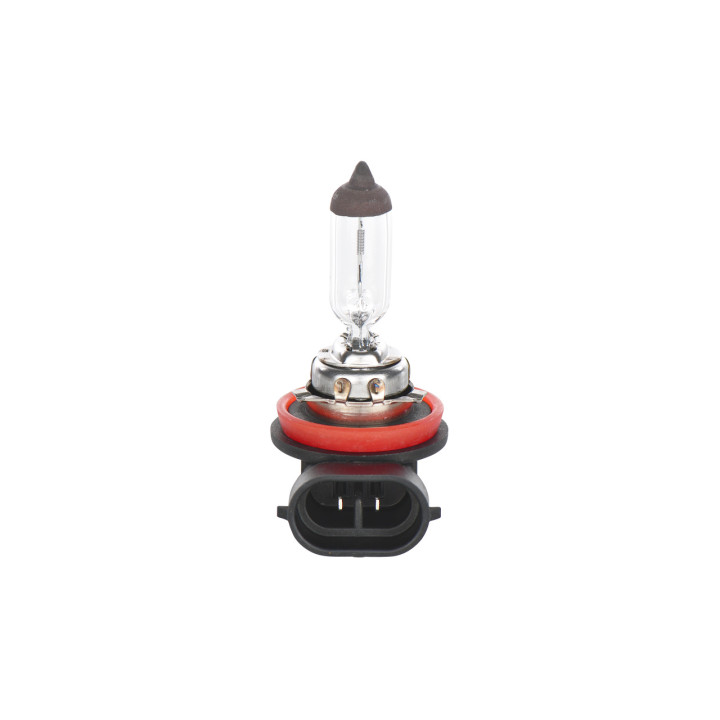 Żarówka reflektora świateł przednich BOSCH 1 987 301 339