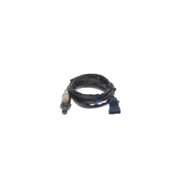 Sonda lambda BOSCH 0 258 005 098