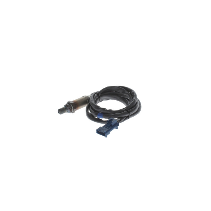 Sonda lambda BOSCH 0 258 005 098