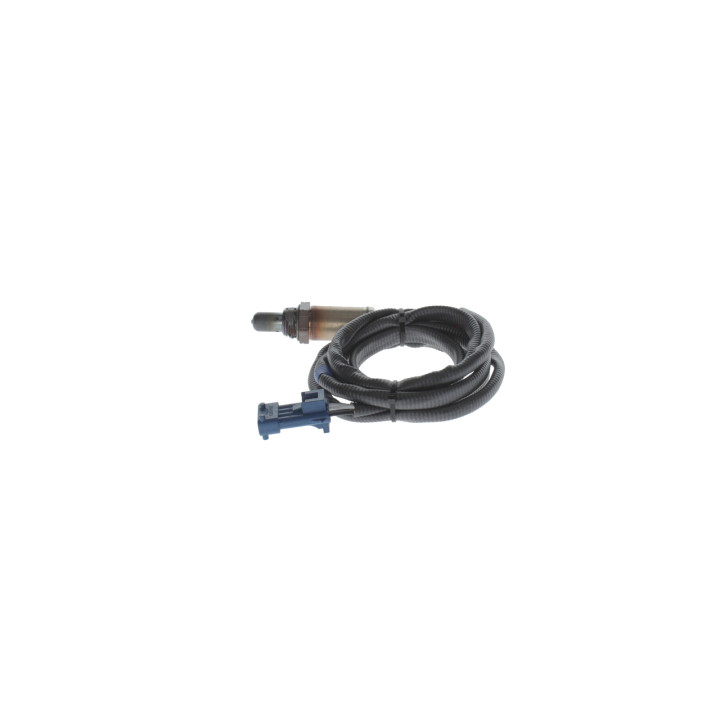 Sonda lambda BOSCH 0 258 005 098