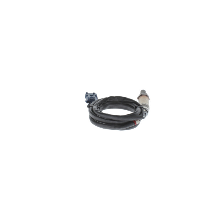 Sonda lambda BOSCH 0 258 005 098