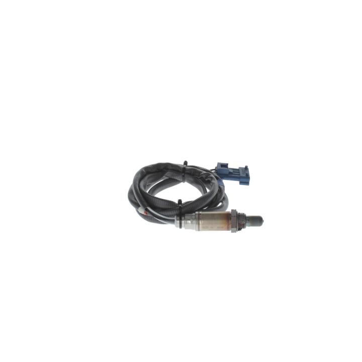 Sonda lambda BOSCH 0 258 005 098