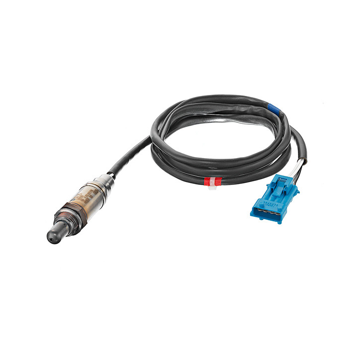 Sonda lambda BOSCH 0 258 005 098