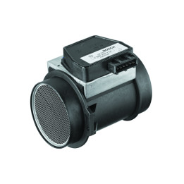Przepływomierz masowy powietrza BOSCH 0 986 280 114