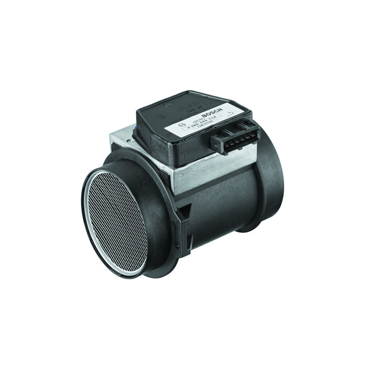 Przepływomierz masowy powietrza BOSCH 0 986 280 114