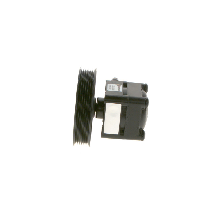 Pompa wspomagania BOSCH K S01 000 069