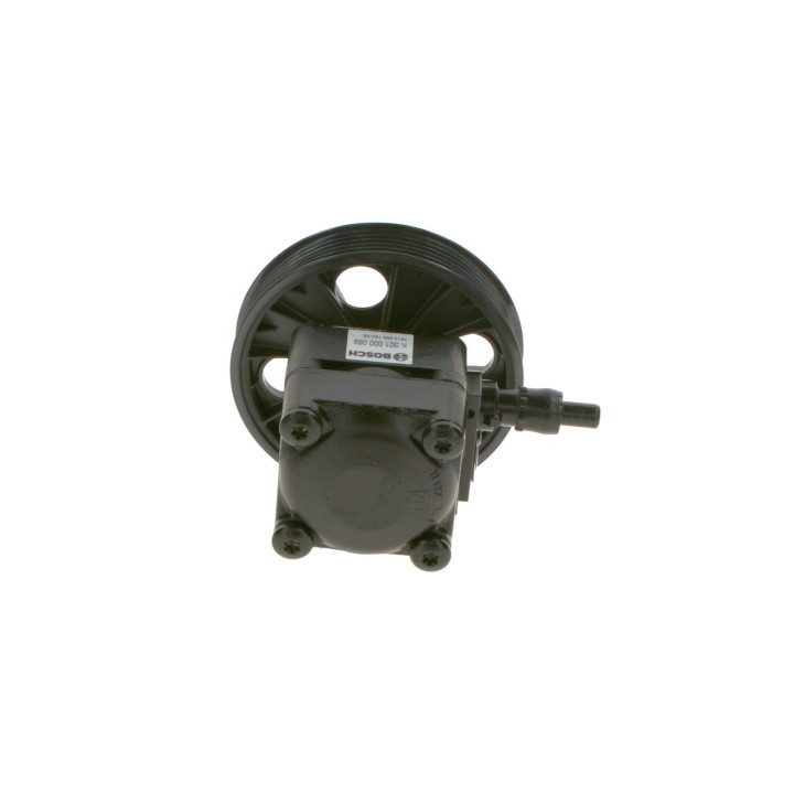 Pompa wspomagania BOSCH K S01 000 069