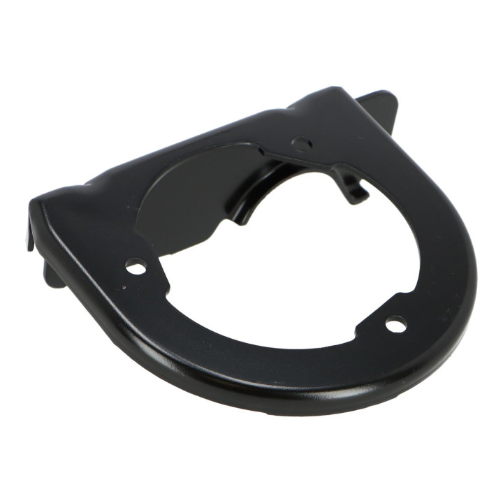 Bracket Volvo (1275530)