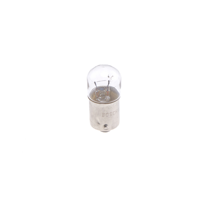 Żarówka lampy kierunkowskazu BOSCH 1 987 301 058