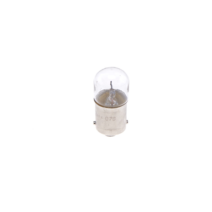 Żarówka lampy kierunkowskazu BOSCH 1 987 301 058