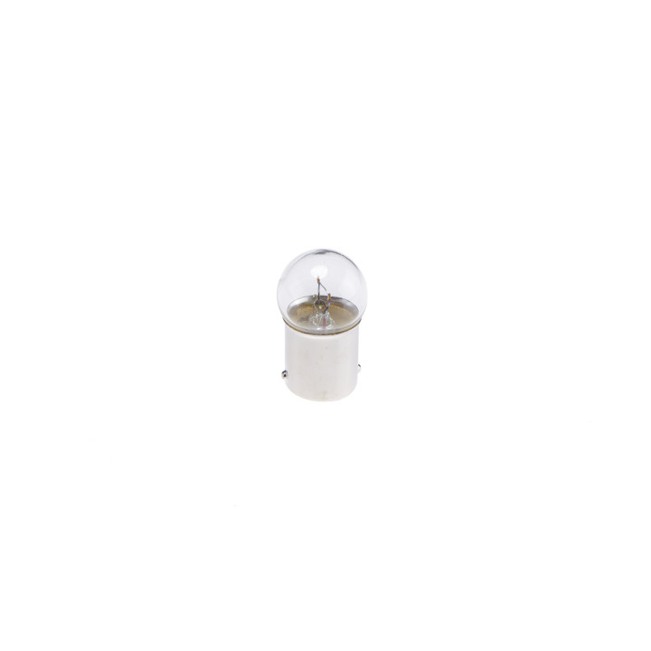 Żarówka lampy kierunkowskazu BOSCH 1 987 301 058