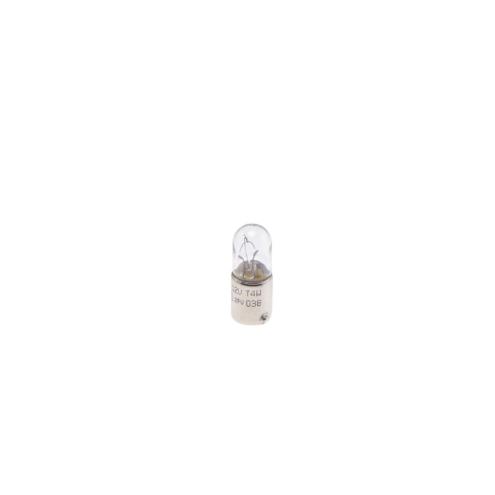 Żarówka lampy kierunkowskazu BOSCH 1 987 301 023