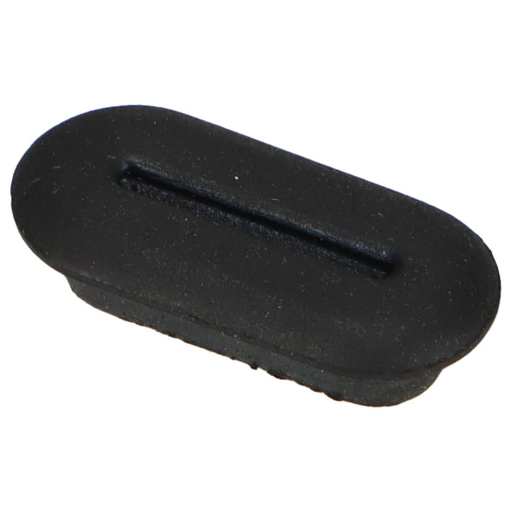 Plug Volvo (681206)