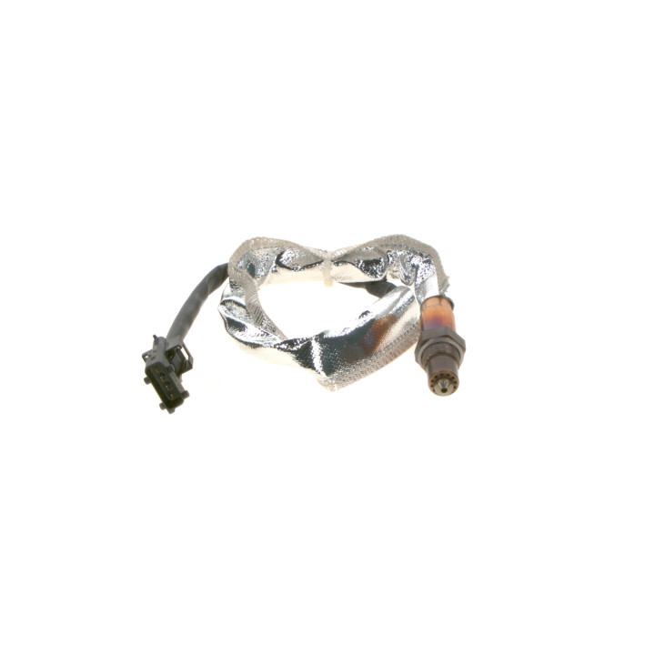 Sonda lambda BOSCH 0 258 006 523