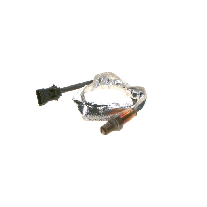 Sonda lambda BOSCH 0 258 006 523