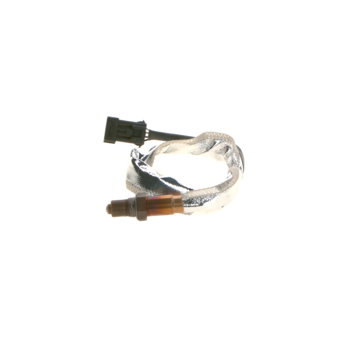 Sonda lambda BOSCH 0 258 006 523