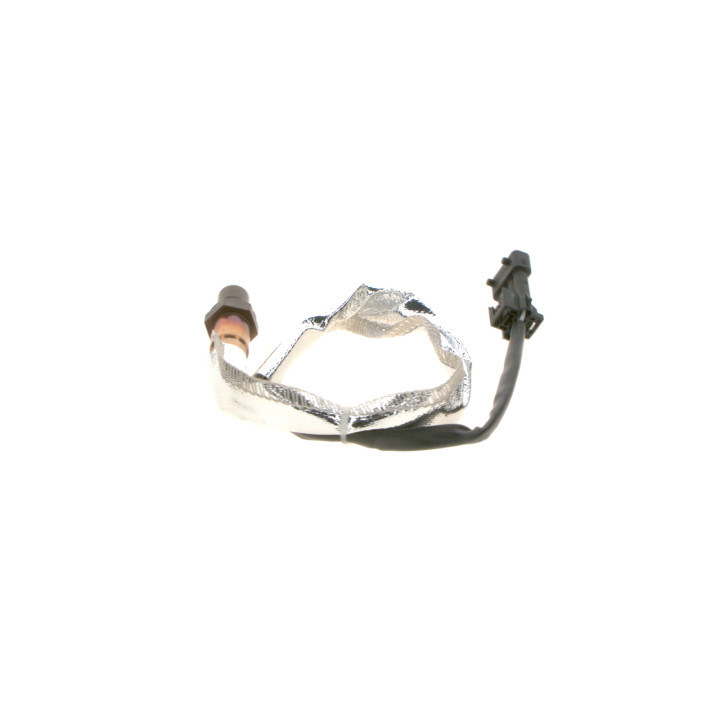 Sonda lambda BOSCH 0 258 006 523