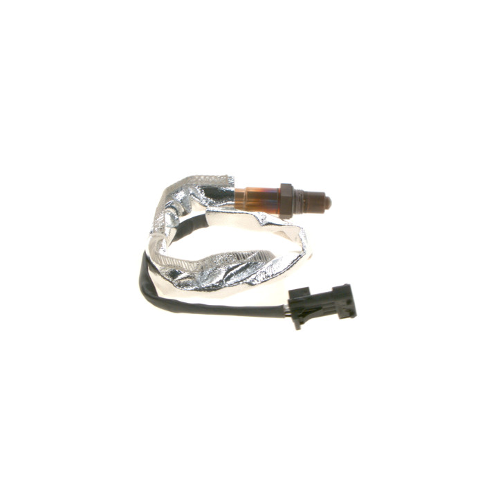 Sonda lambda BOSCH 0 258 006 523