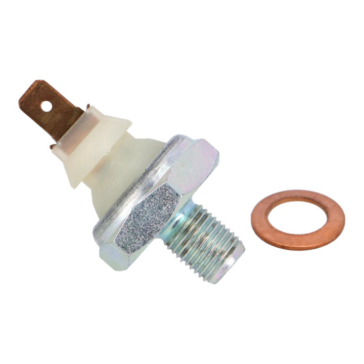 Oil pressure sensor Volvo (1257137)
