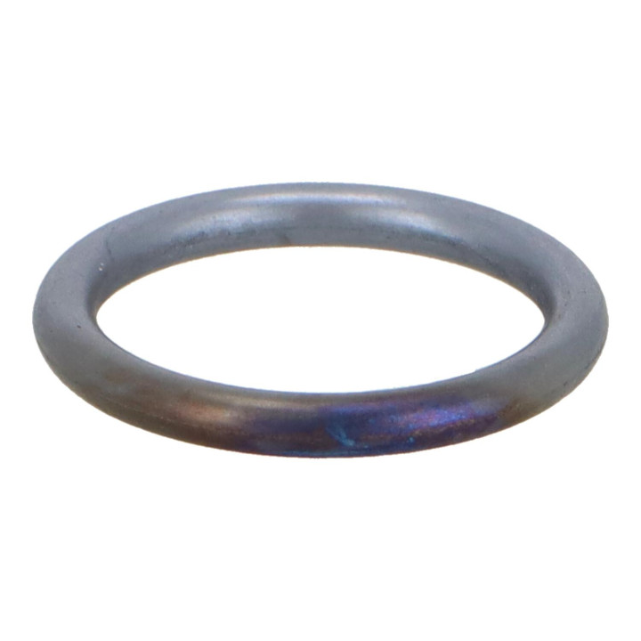 O-ring Volvo (1257295)