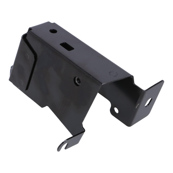 Support Volvo (31335812)