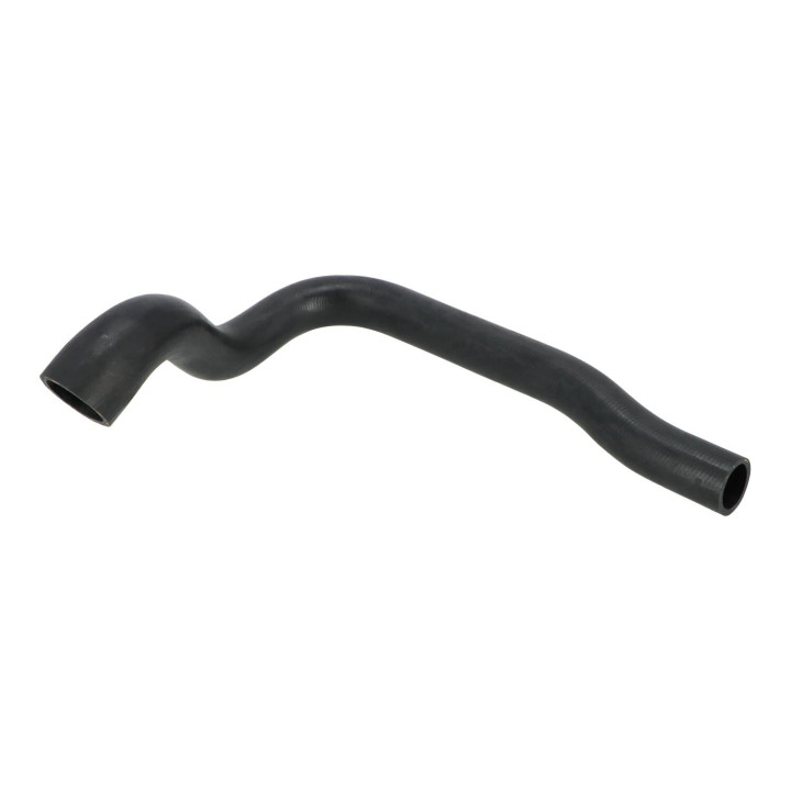 Radiator hose Volvo (1257364)