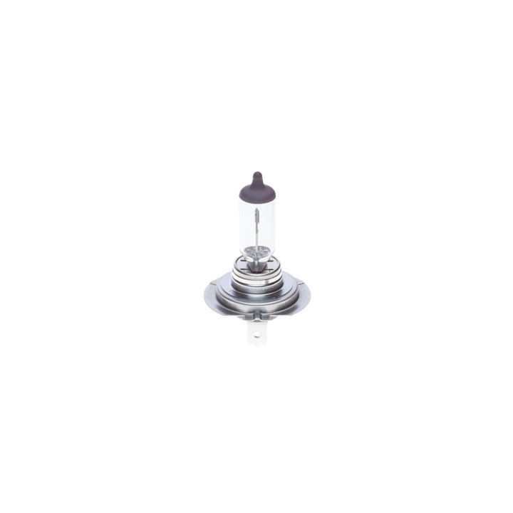 Żarówka reflektora świateł przednich BOSCH 1 987 301 057