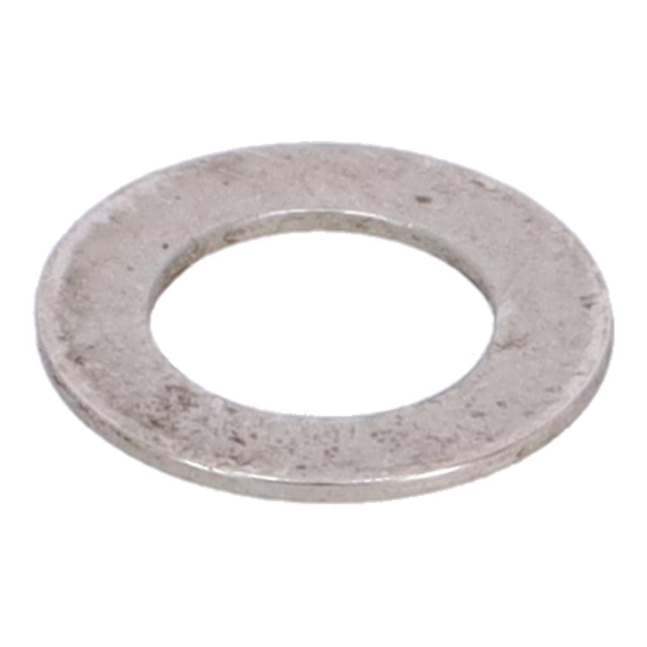 Adjusting washer Volvo (1276095)