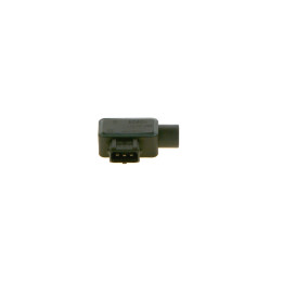 Potencjometr nastawczy, mieszanka jałowa BOSCH 0 280 101 008
