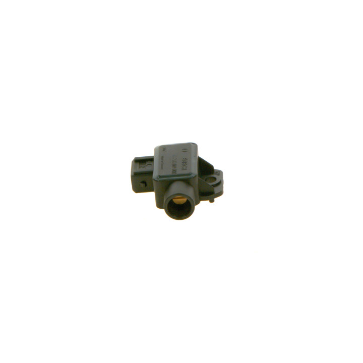 Potencjometr nastawczy, mieszanka jałowa BOSCH 0 280 101 008
