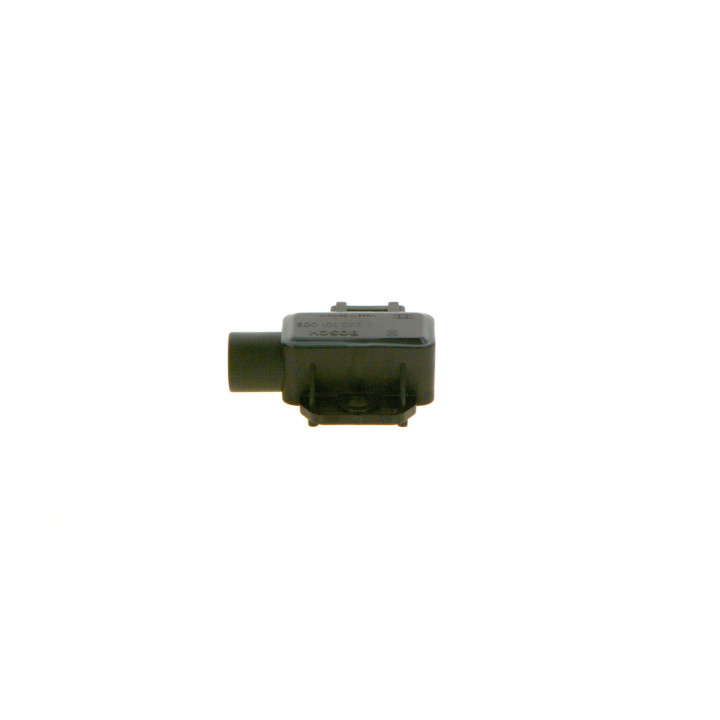 Potencjometr nastawczy, mieszanka jałowa BOSCH 0 280 101 008