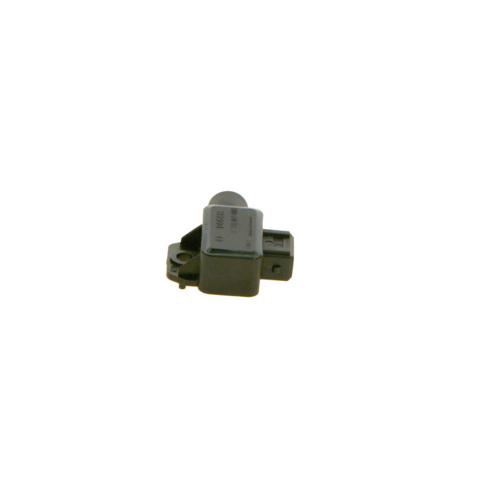 Potencjometr nastawczy, mieszanka jałowa BOSCH 0 280 101 008