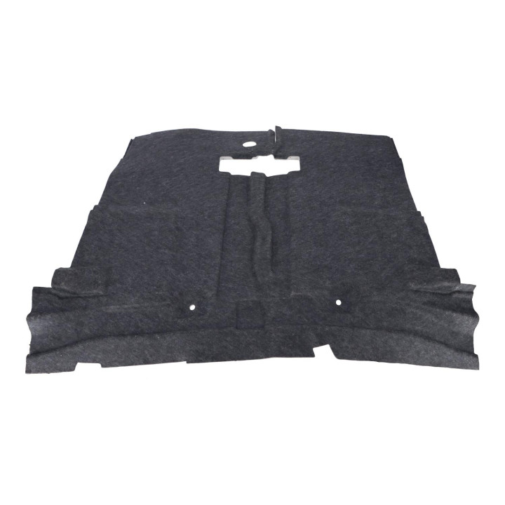 Insulating mat Volvo (31271493)
