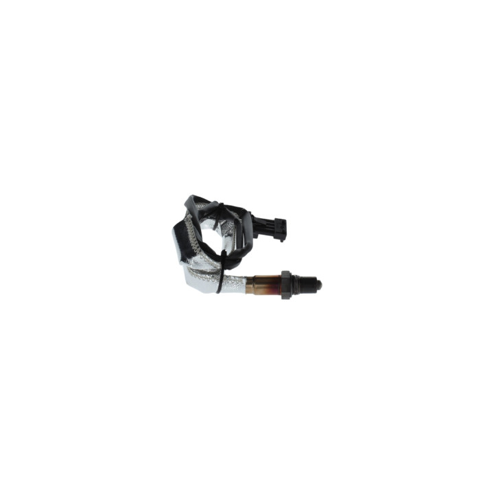 Sonda lambda BOSCH 0 258 006 488