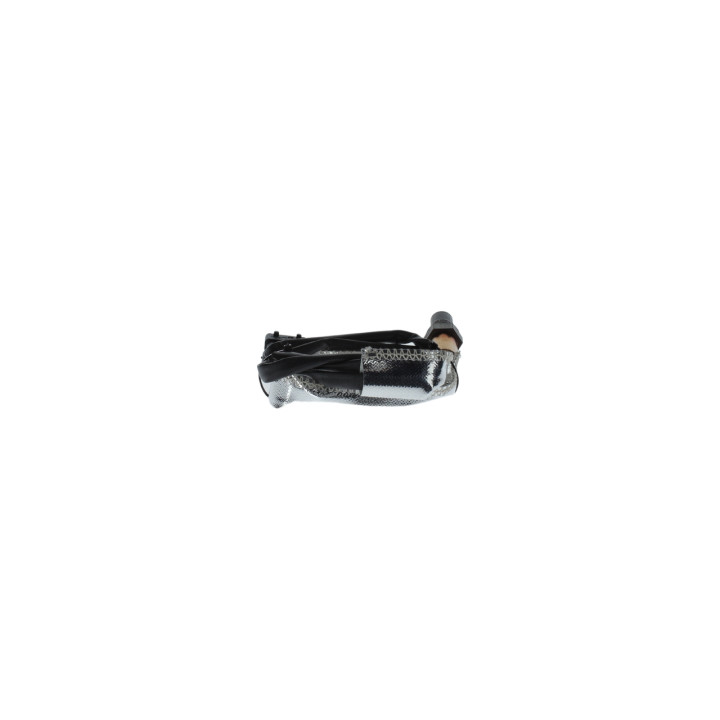 Sonda lambda BOSCH 0 258 006 488