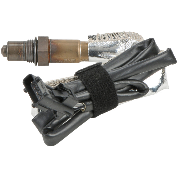 Sonda lambda BOSCH 0 258 006 488
