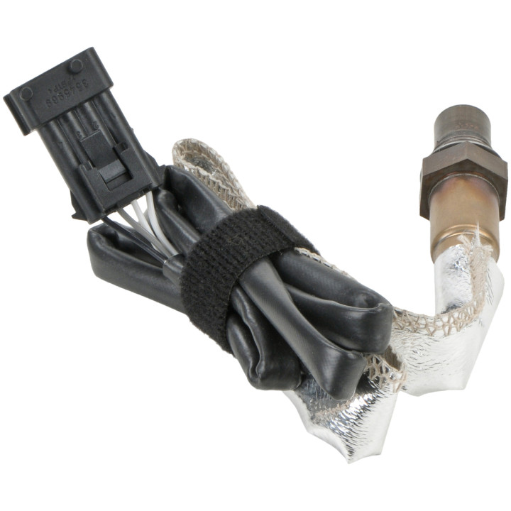 Sonda lambda BOSCH 0 258 006 488