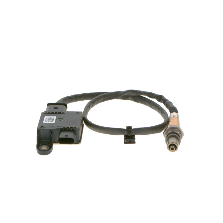Czujnik filtra cząstek stałych BOSCH 0 281 006 956