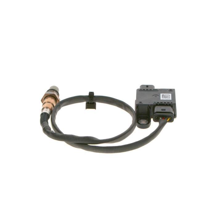 Czujnik filtra cząstek stałych BOSCH 0 281 006 956