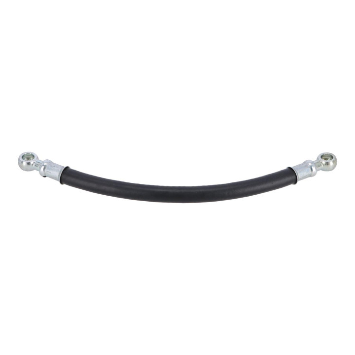 Fuel pipe Volvo (1266343)