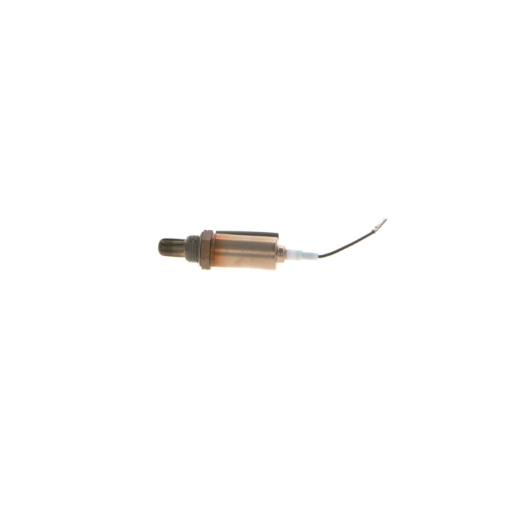 Sonda lambda BOSCH 0 258 986 501