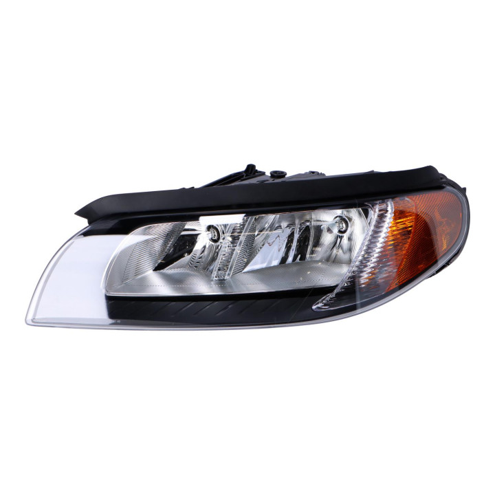Headlamp Volvo (31214180)