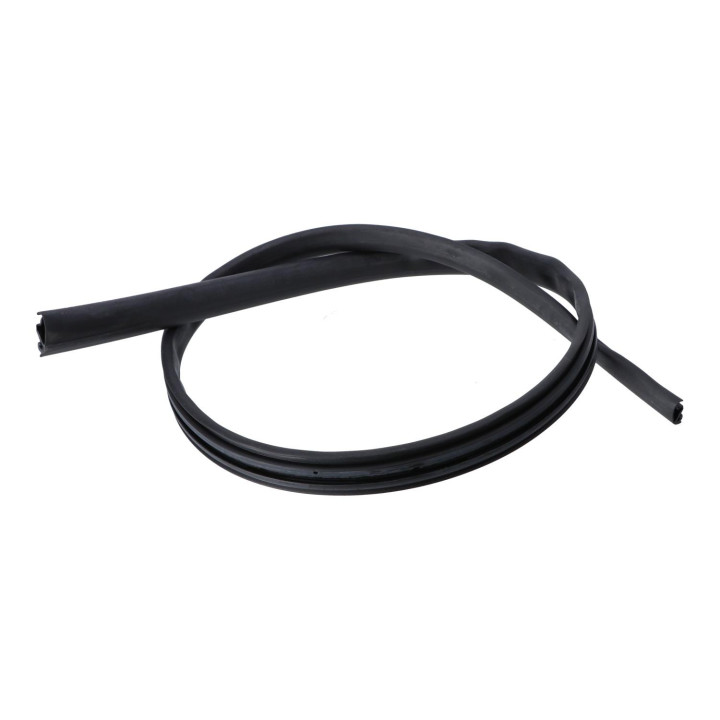 Sealing strip Volvo (31214296)