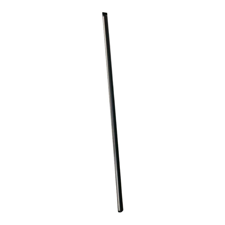 Trim moulding, right Volvo (1341269)