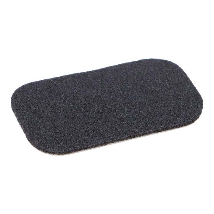 Sealing Volvo (31214401)