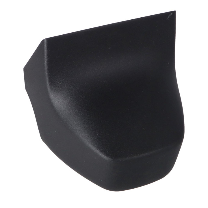 Cover Volvo (8671045)