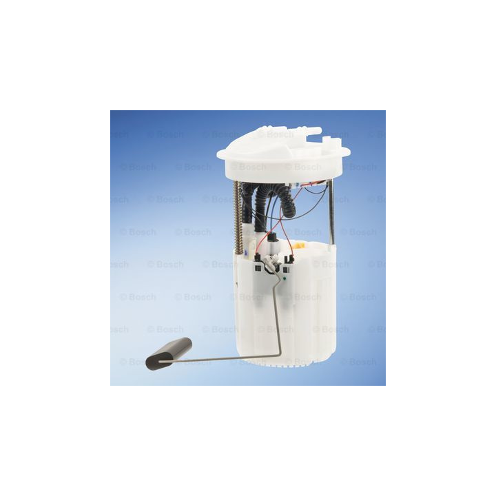 Pompa paliwa BOSCH 0 580 314 173
