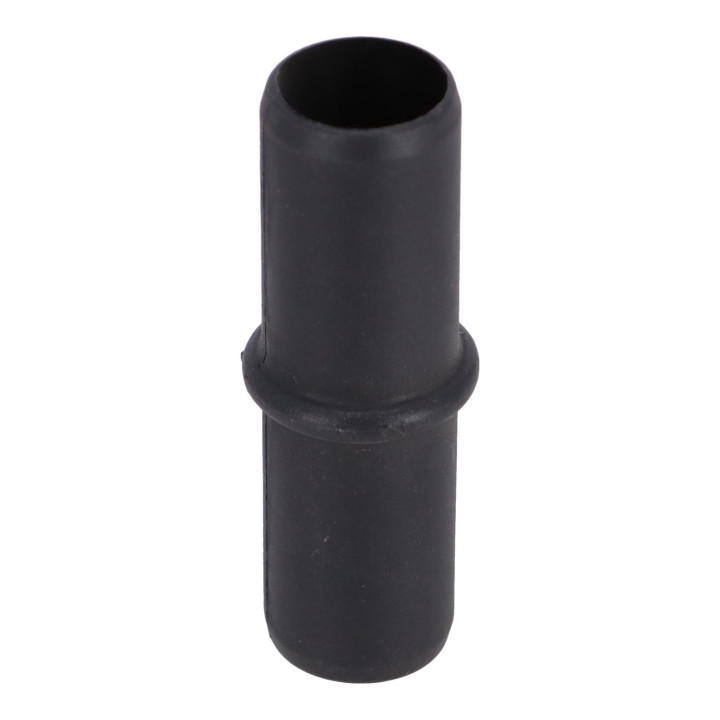 Connector Volvo (1266667)