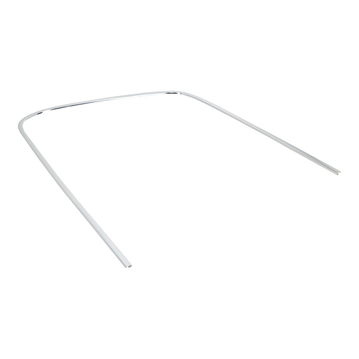 Trim moulding, left Volvo (1312587)