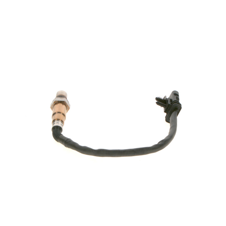 Sonda lambda BOSCH 0 258 027 178